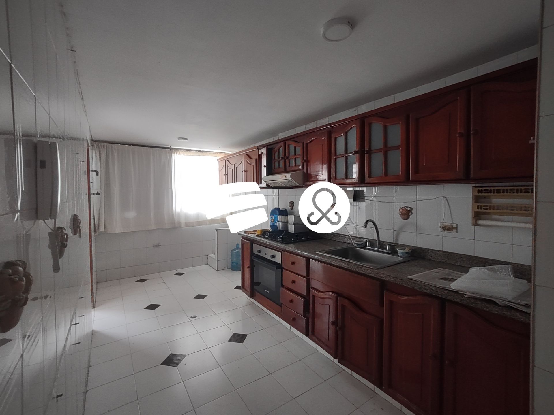 Apartamento en venta en Villa Santos, Barranquilla · foto 17 de 24