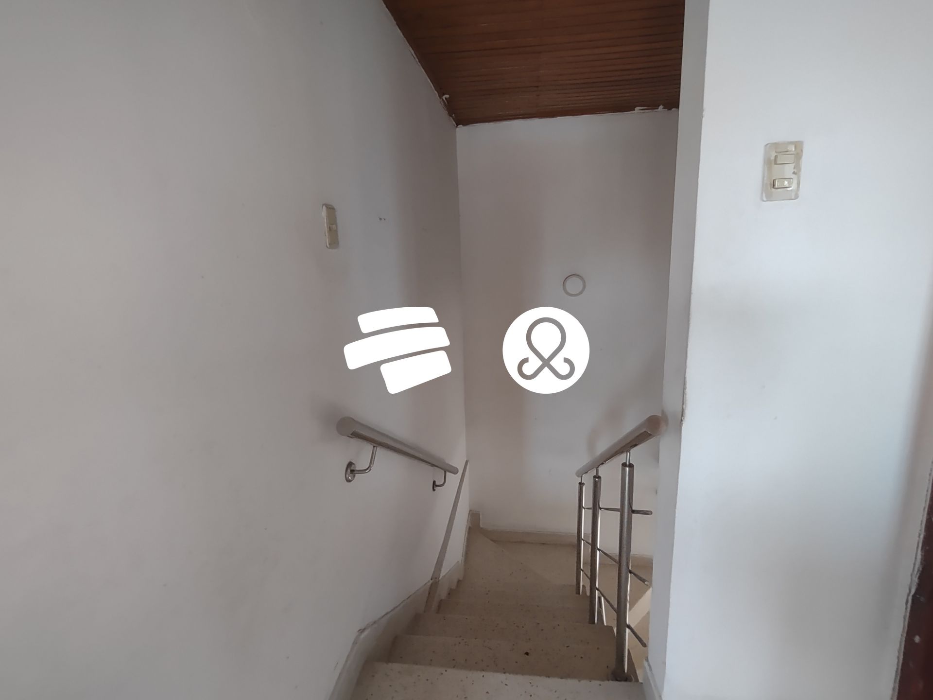 Apartamento en venta en Villa Santos, Barranquilla · foto 18 de 24