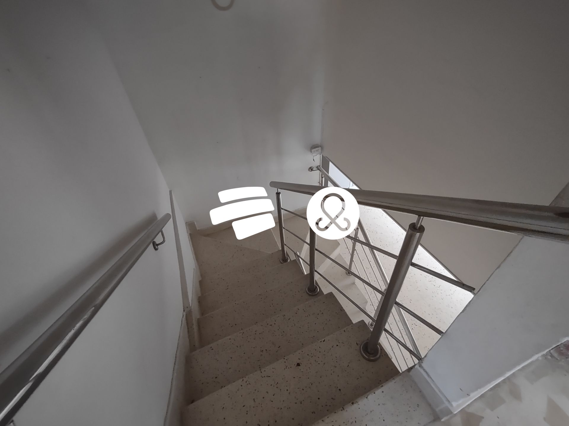 Apartamento en venta en Villa Santos, Barranquilla · foto 19 de 24