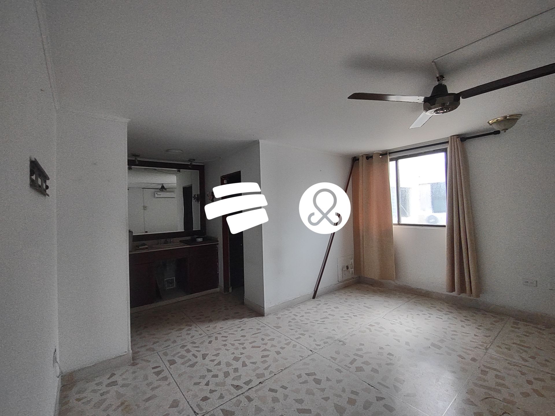 Apartamento en venta en Villa Santos, Barranquilla · foto 20 de 24