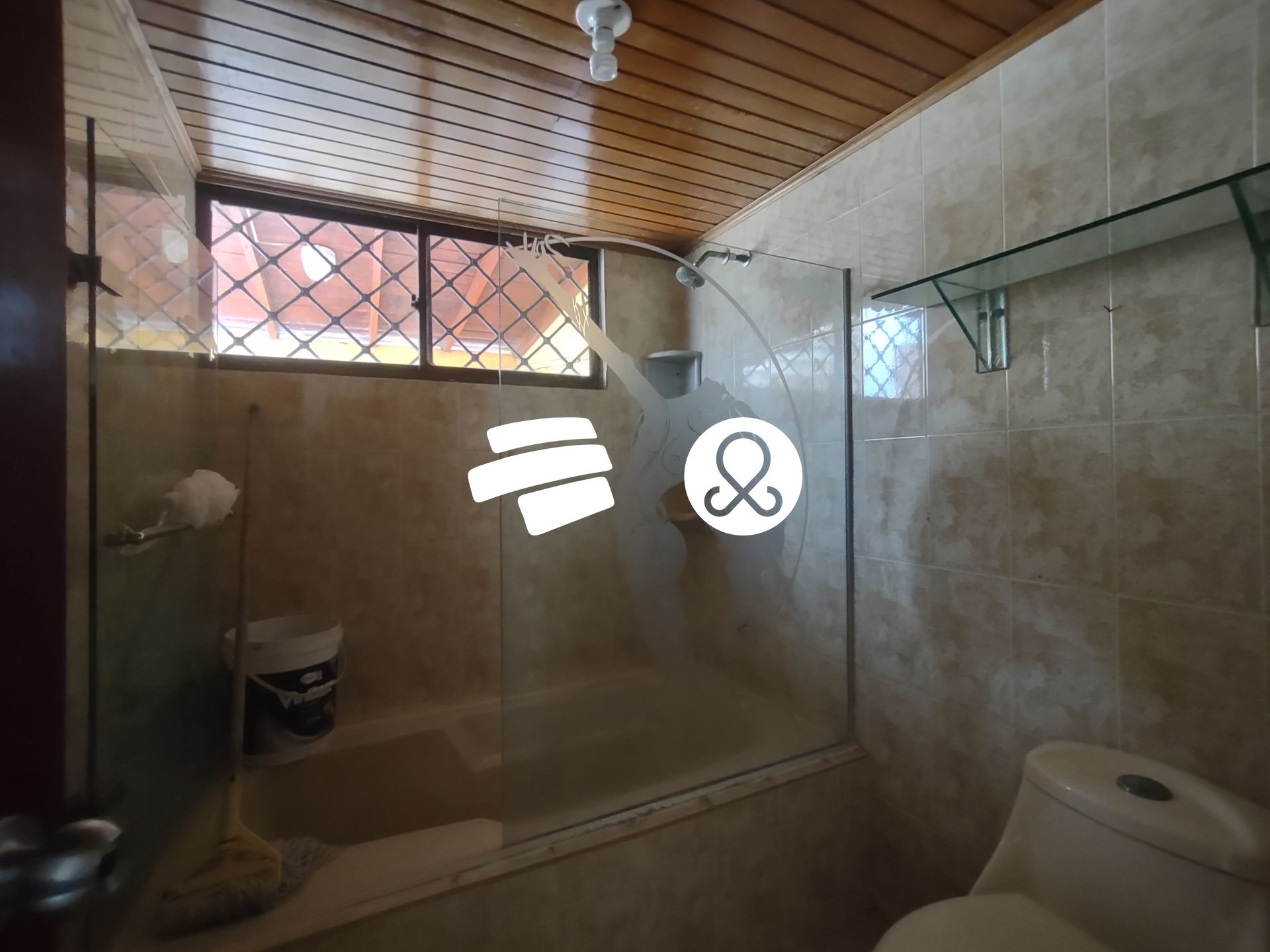 Apartamento en venta en Villa Santos, Barranquilla · foto 21 de 24