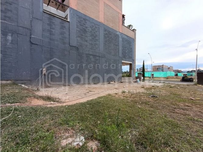 Lote en venta en Llano Grande, Rionegro, 98 m² · foto 2 de 10