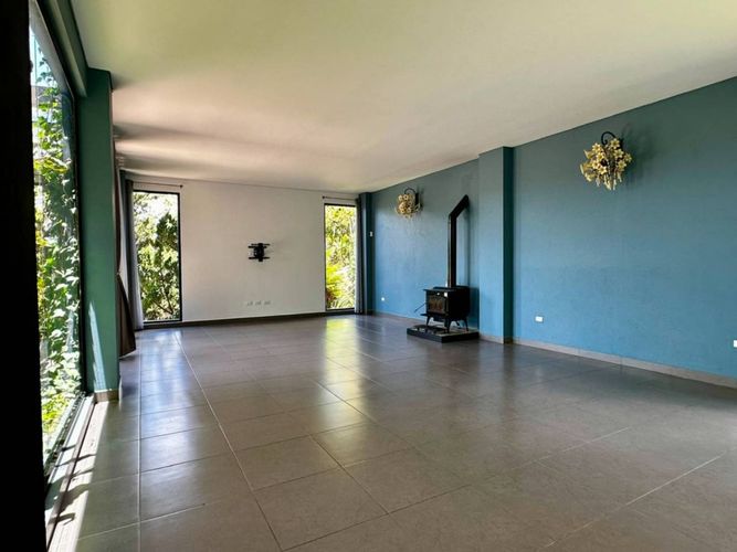 Casa de 4 alcobas en venta en Los Salados, El Retiro, 405 m² · foto 4 de 24
