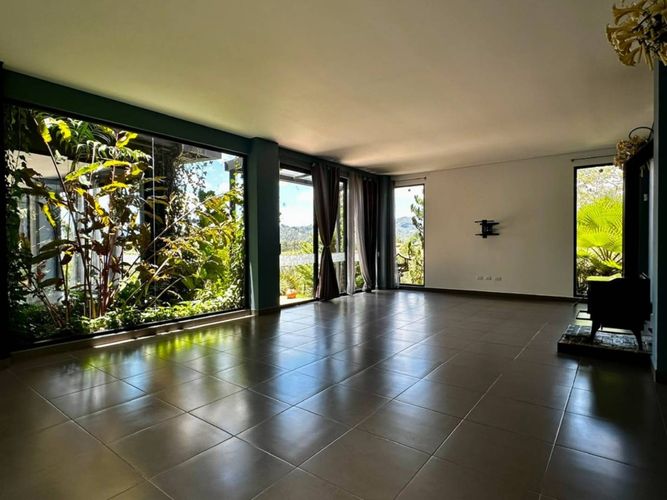 Casa de 4 alcobas en venta en Los Salados, El Retiro, 405 m² · foto 5 de 24