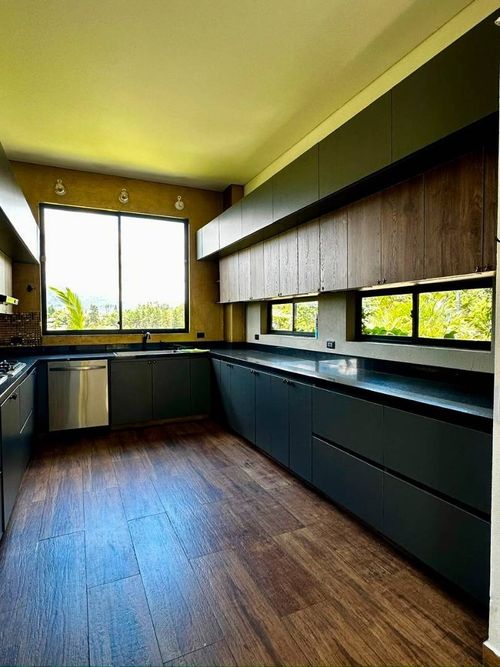 Casa de 4 alcobas en venta en Los Salados, El Retiro, 405 m² · foto 6 de 24
