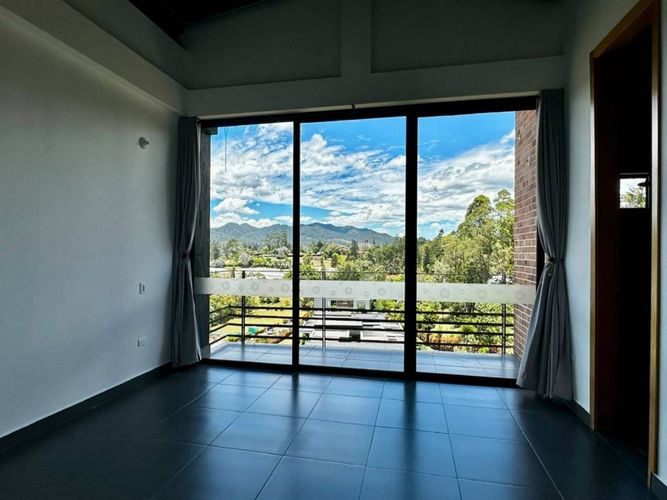 Casa de 4 alcobas en venta en Los Salados, El Retiro, 405 m² · foto 9 de 24