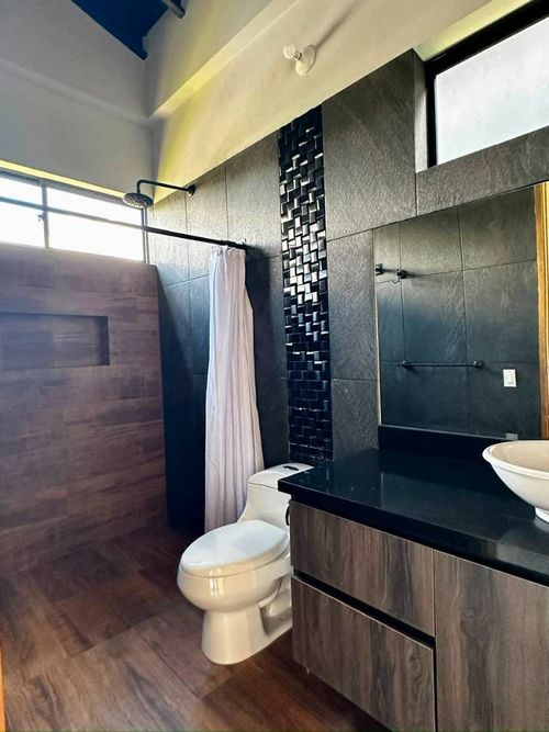Casa de 4 alcobas en venta en Los Salados, El Retiro, 405 m² · foto 11 de 24