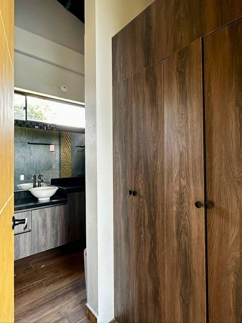Casa de 4 alcobas en venta en Los Salados, El Retiro, 405 m² · foto 13 de 24