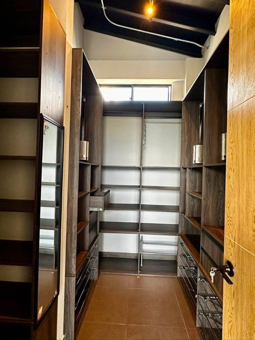Casa de 4 alcobas en venta en Los Salados, El Retiro, 405 m² · foto 14 de 24
