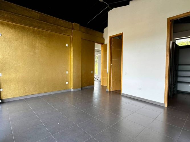 Casa de 4 alcobas en venta en Los Salados, El Retiro, 405 m² · foto 15 de 24