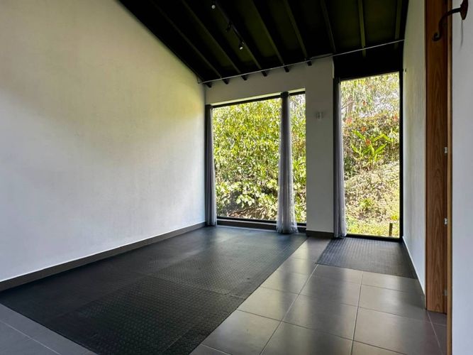 Casa de 4 alcobas en venta en Los Salados, El Retiro, 405 m² · foto 17 de 24