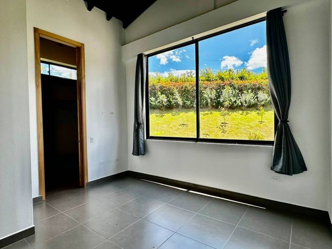 Casa de 4 alcobas en venta en Los Salados, El Retiro, 405 m² · foto 18 de 24