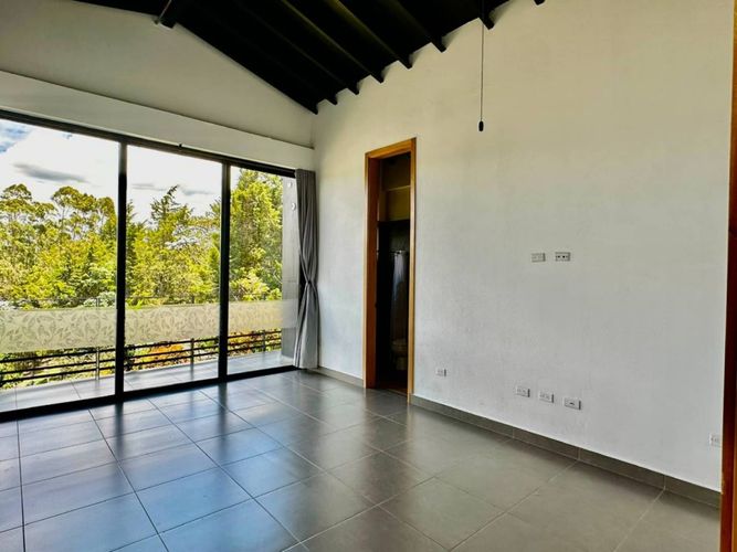 Casa de 4 alcobas en venta en Los Salados, El Retiro, 405 m² · foto 19 de 24