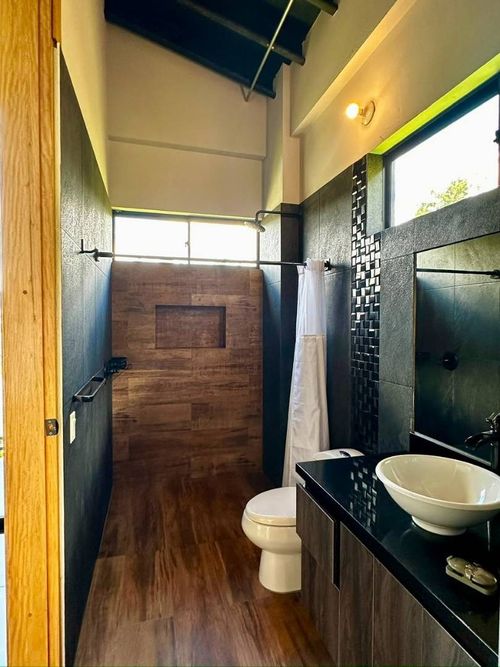 Casa de 4 alcobas en venta en Los Salados, El Retiro, 405 m² · foto 20 de 24