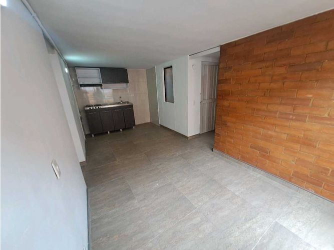 $158.000.000 en Multiples Colmena Et. Ii