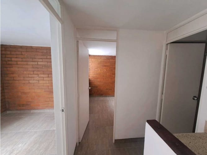 Apartamento de 2 alcobas en venta en Santa Cecilia, Soacha, 40 m² · foto 9 de 24