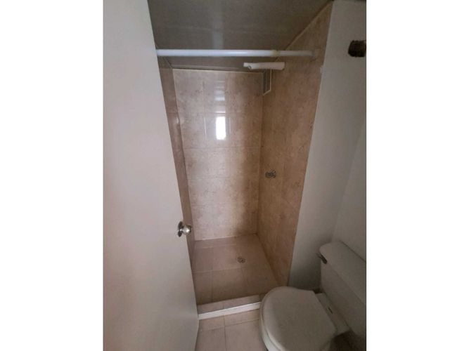 Apartamento de 2 alcobas en venta en Santa Cecilia, Soacha, 40 m² · foto 11 de 24