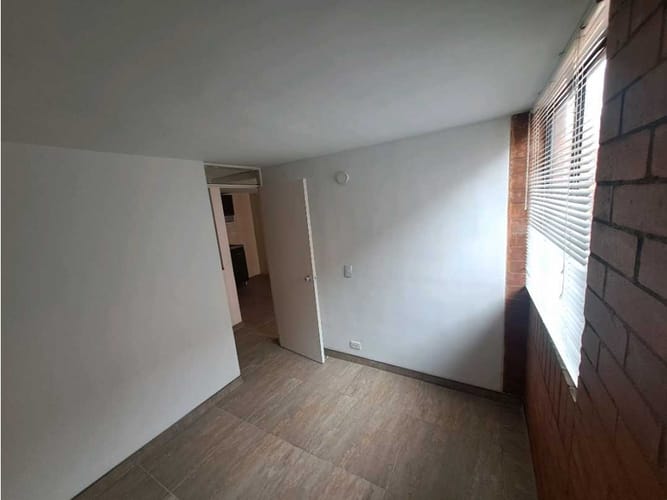 Apartamento de 2 alcobas en venta en Santa Cecilia, Soacha, 40 m² · foto 14 de 24