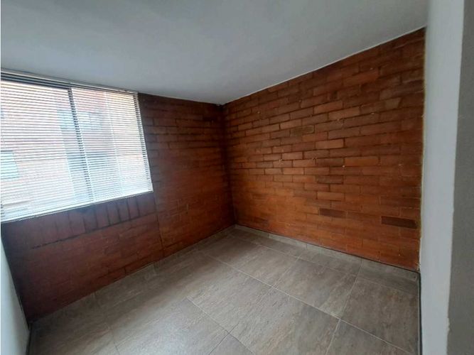 Apartamento de 2 alcobas en venta en Santa Cecilia, Soacha, 40 m² · foto 15 de 24