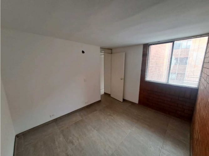 Apartamento de 2 alcobas en venta en Santa Cecilia, Soacha, 40 m² · foto 16 de 24