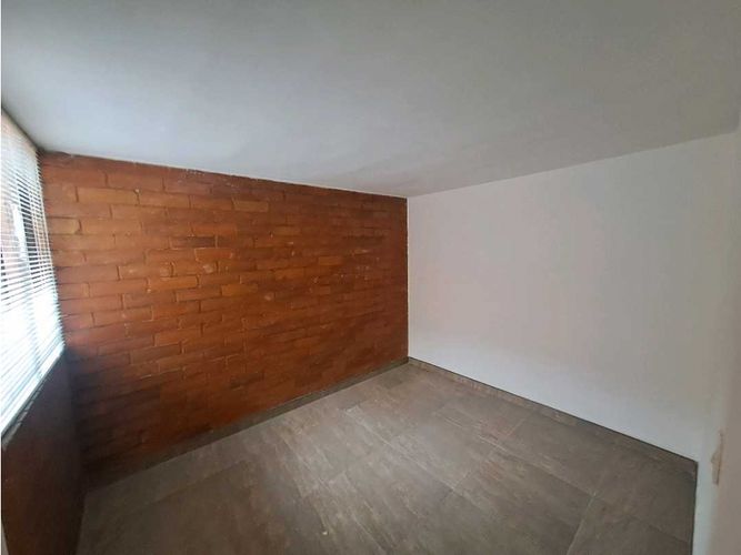 Apartamento de 2 alcobas en venta en Santa Cecilia, Soacha, 40 m² · foto 17 de 24