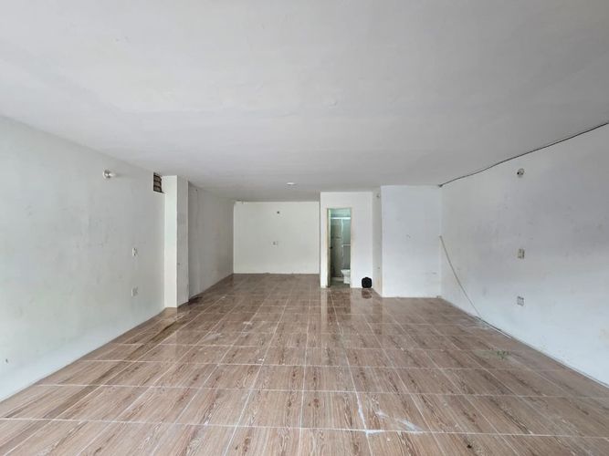 Local en arriendo en San Fernando, Itagüí, 60 m² · foto 5 de 12