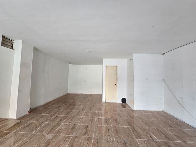 Local en arriendo en San Fernando, Itagüí, 60 m² · foto 6 de 12