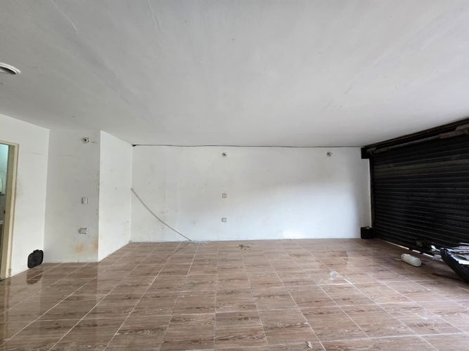 Local en arriendo en San Fernando, Itagüí, 60 m² · foto 7 de 12