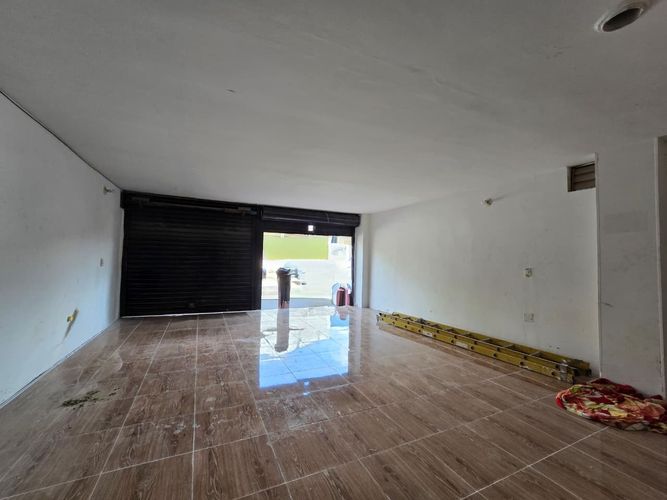 Local en arriendo en San Fernando, Itagüí, 60 m² · foto 3 de 12