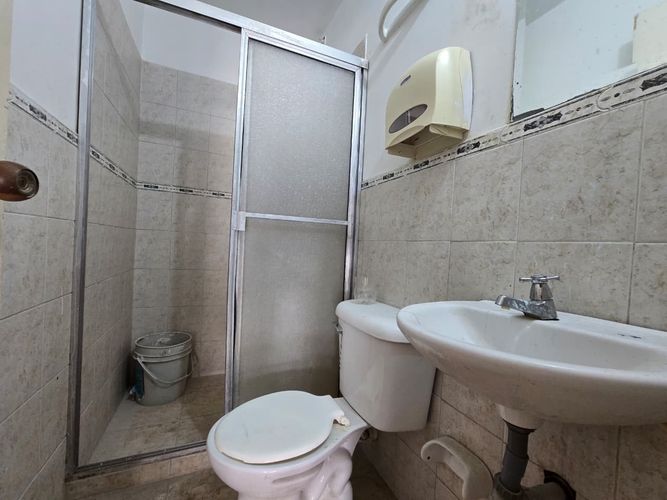 Local en arriendo en San Fernando, Itagüí, 60 m² · foto 12 de 12
