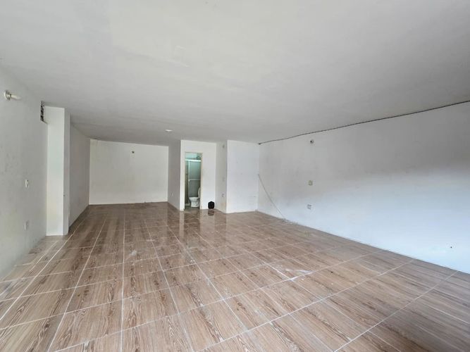 Local en arriendo en San Fernando, Itagüí, 60 m² · foto 10 de 12