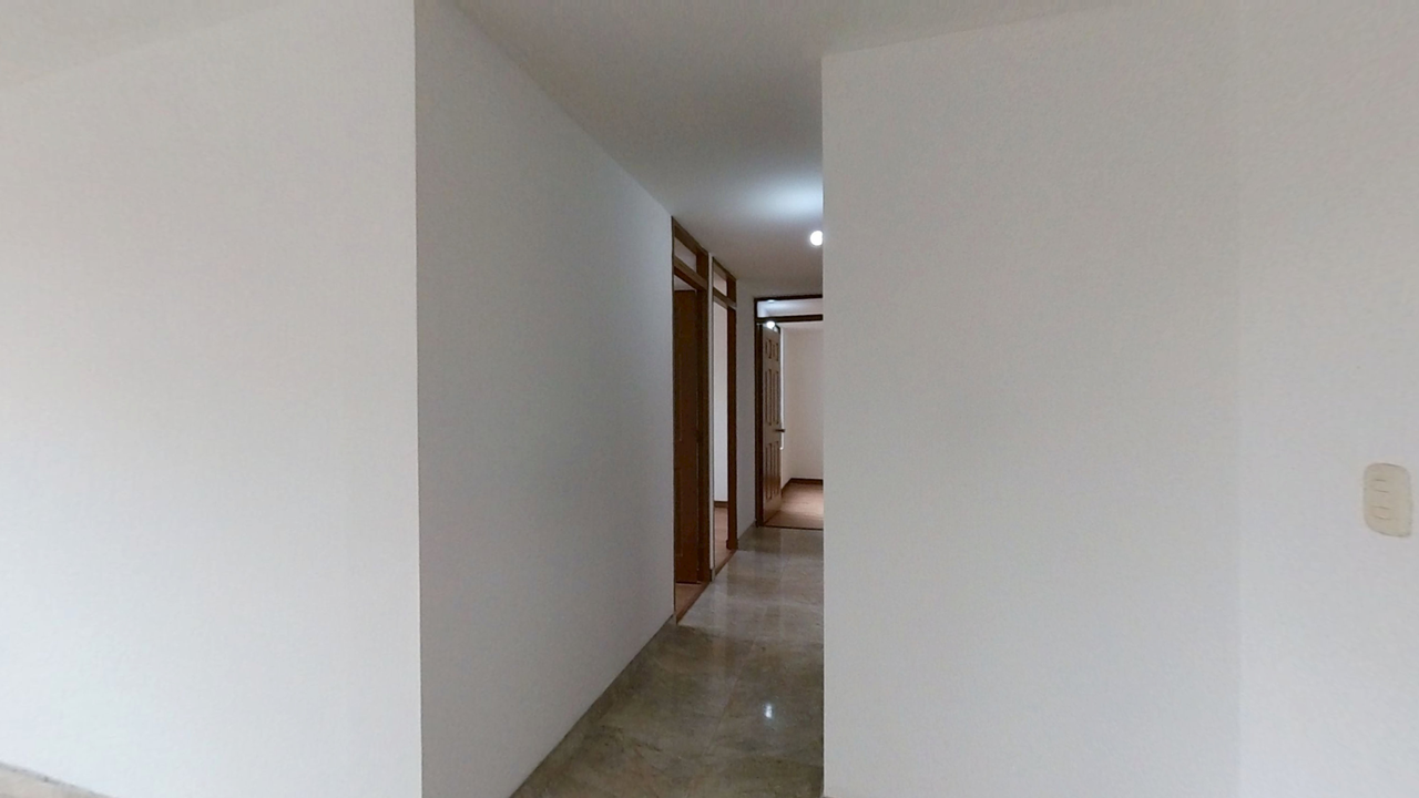 Apartamento en venta en Parque Industrial Santo Domingo, Mosquera · foto 4 de 20