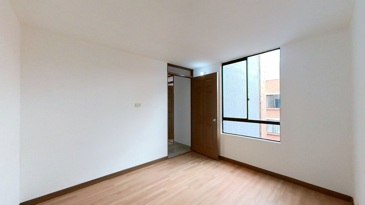 Apartamento en venta en Parque Industrial Santo Domingo, Mosquera · foto 6 de 20