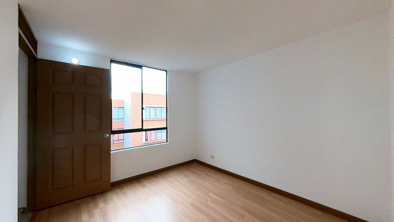 Apartamento en venta en Parque Industrial Santo Domingo, Mosquera · foto 10 de 20