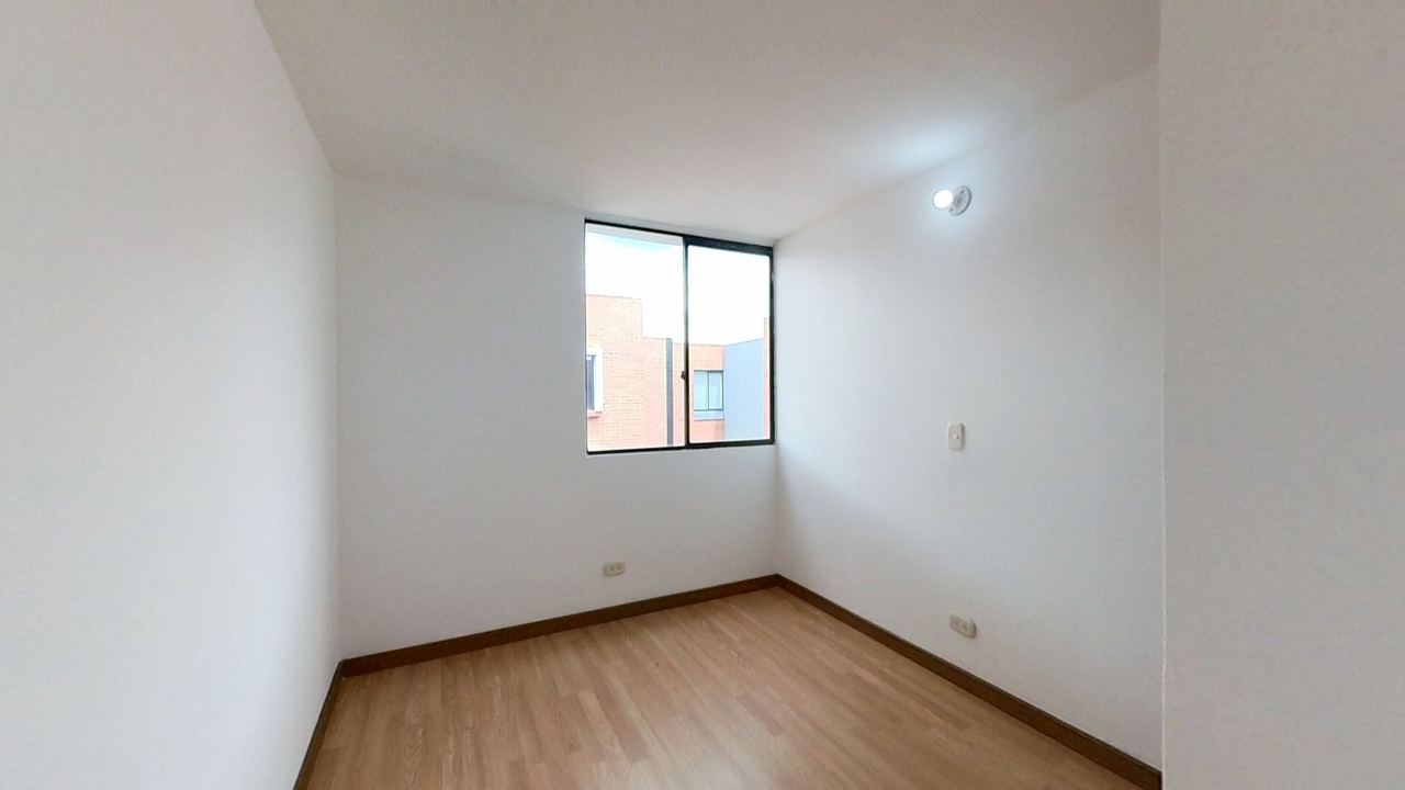 Apartamento en venta en Parque Industrial Santo Domingo, Mosquera · foto 20 de 20
