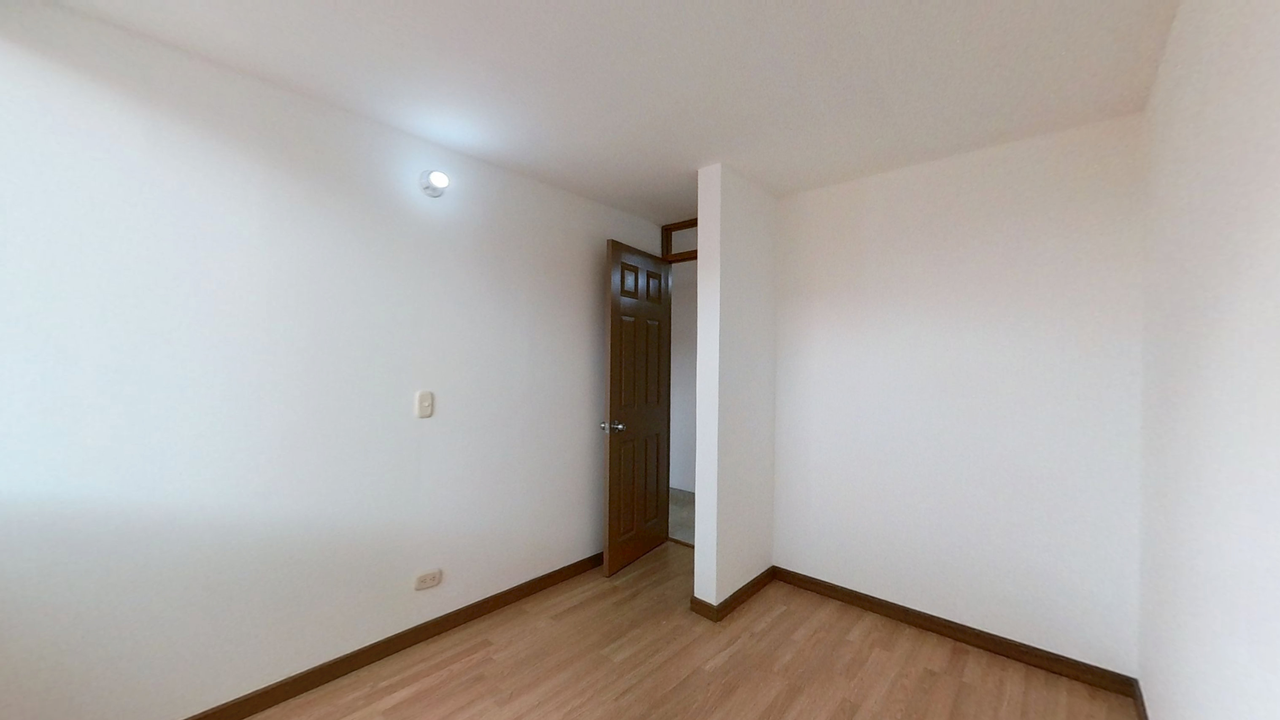 Apartamento en venta en Parque Industrial Santo Domingo, Mosquera · foto 19 de 20