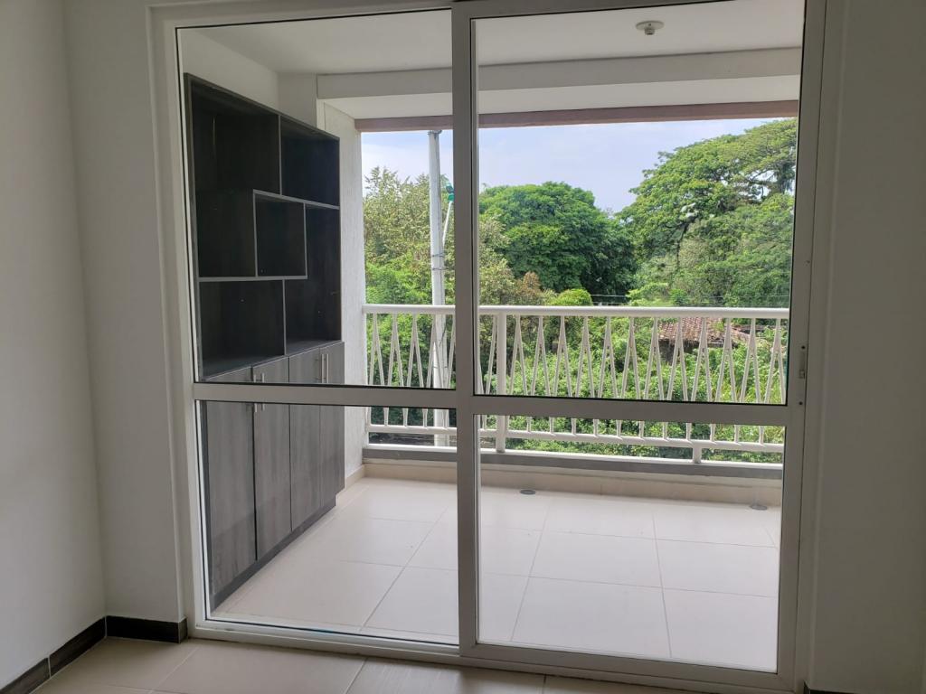 Apartamento en Venta en Ciudad Pacífica, Cali