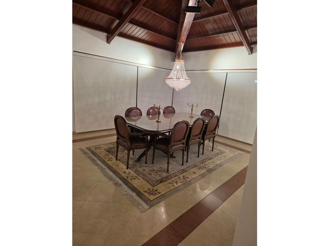 Finca en venta en San Isidro, Chía, 730 m² · foto 7 de 24