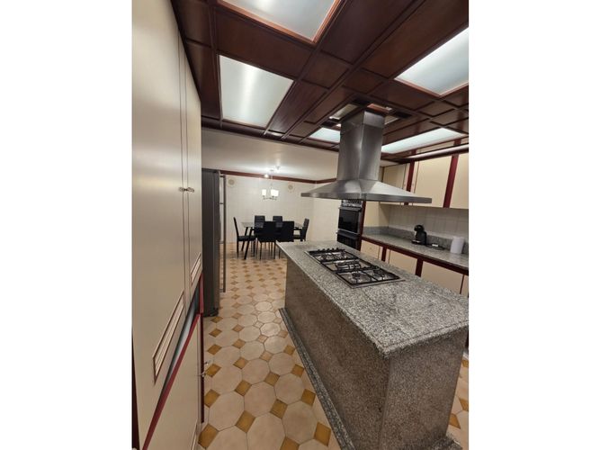 Finca en venta en San Isidro, Chía, 730 m² · foto 9 de 24
