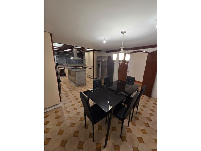 Finca en venta en San Isidro, Chía, 730 m² · foto 10 de 24