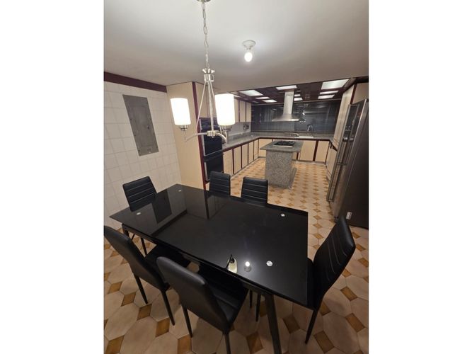 Finca en venta en San Isidro, Chía, 730 m² · foto 11 de 24