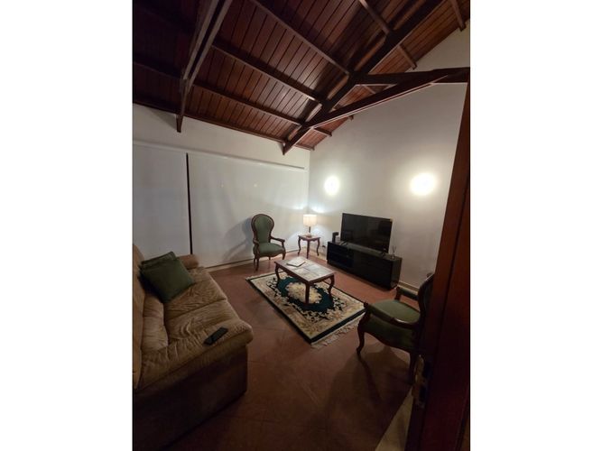Finca en venta en San Isidro, Chía, 730 m² · foto 12 de 24