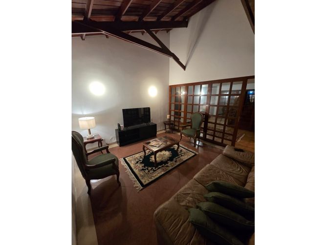 Finca en venta en San Isidro, Chía, 730 m² · foto 13 de 24