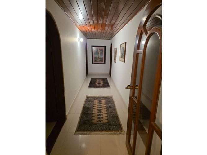 Finca en venta en San Isidro, Chía, 730 m² · foto 14 de 24