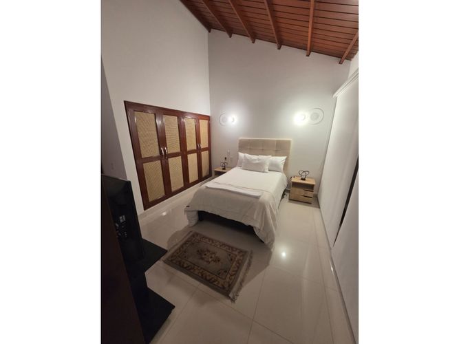 Finca en venta en San Isidro, Chía, 730 m² · foto 15 de 24