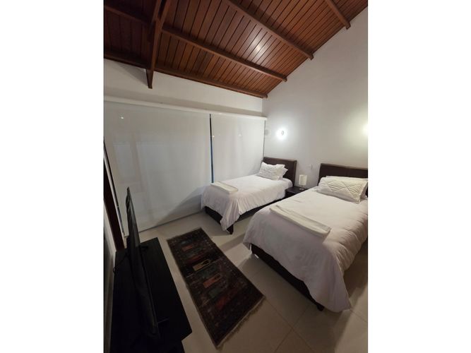 Finca en venta en San Isidro, Chía, 730 m² · foto 16 de 24