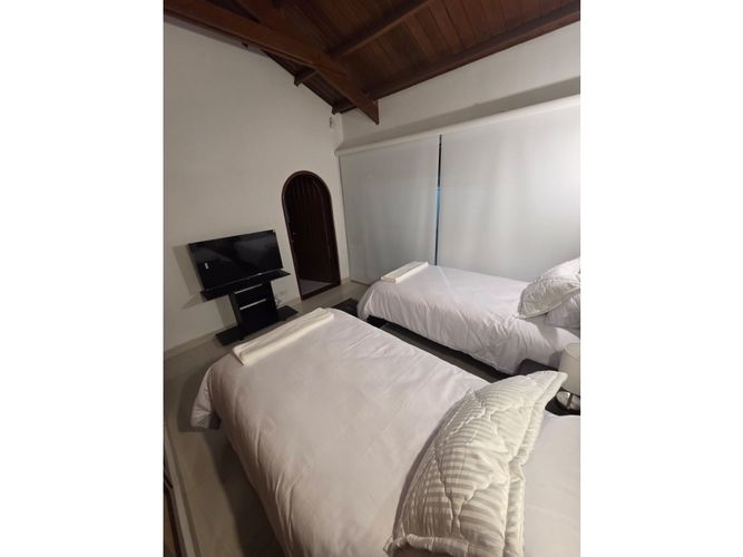 Finca en venta en San Isidro, Chía, 730 m² · foto 18 de 24