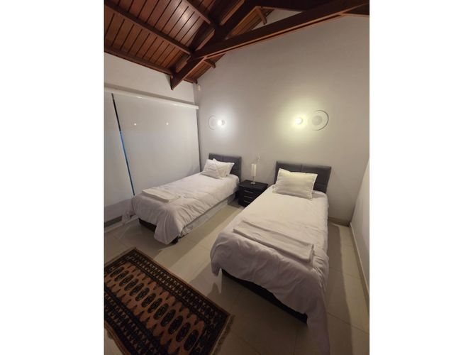 Finca en venta en San Isidro, Chía, 730 m² · foto 19 de 24