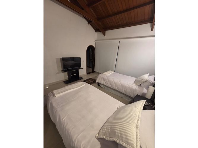 Finca en venta en San Isidro, Chía, 730 m² · foto 20 de 24