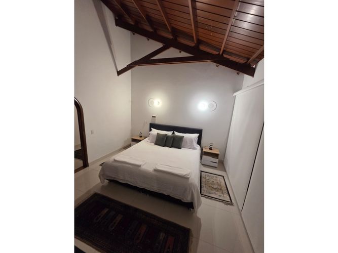 Finca en venta en San Isidro, Chía, 730 m² · foto 21 de 24